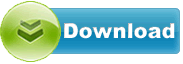 Download MSI Z87 MPOWER Atheros LAN 1.0.30.1003